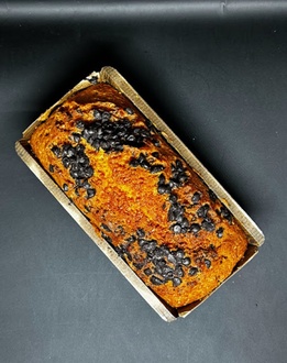 Çikolatalı Kek görseli