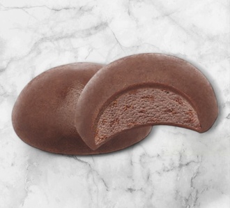 Kitkat Çikolatalı Dondurmalı Mochi (Adet) görseli