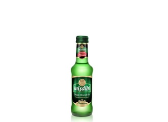 İnişdibi Soda (20 Cl.) görseli