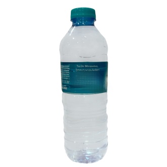 Su (50 Cl.) görseli