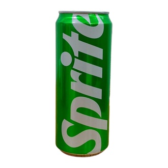 Sprite (33 Cl.) görseli