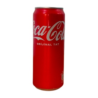 Coca-cola (33 Cl.) görseli