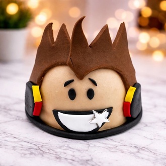 Butik Roblox görseli