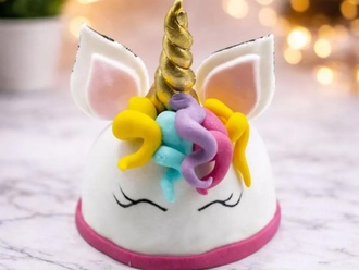 Butik Unicorn görseli
