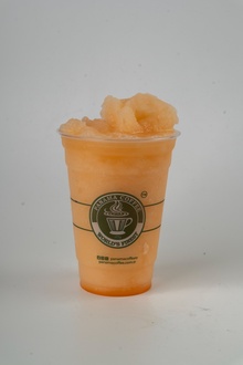 Kavun Frozen görseli