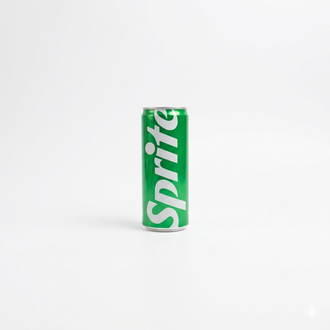 Sprite (33 Cl.) görseli