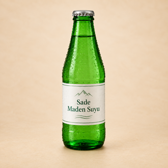 Soda (20 Cl.) görseli