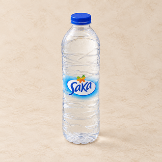 Su (50 Cl.) görseli