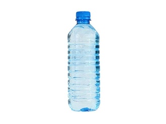 Su (50 Cl.) görseli