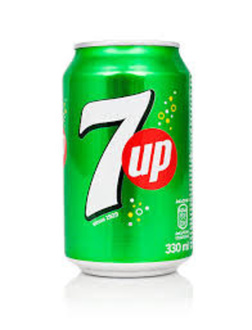 7Up (33 Cl.) görseli