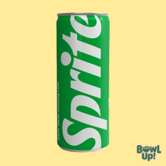 Sprite (33 Cl.) görseli