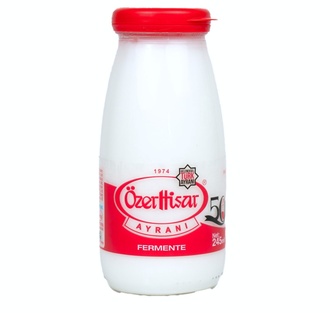 Ayran (30 Cl.) görseli