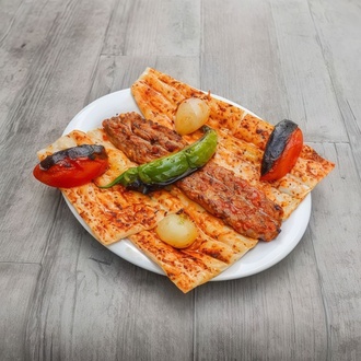 Urfa Kebap (1 Kg.) görseli