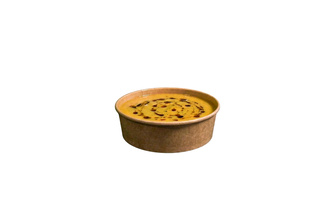 Mercimek Çorbası görseli