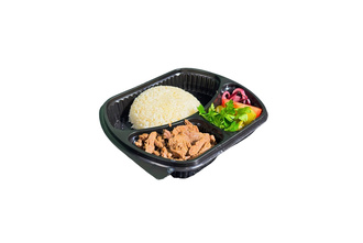 Kavurma (100 Gr.) görseli
