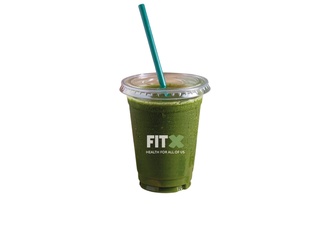 Ödemsavar Verdant Detox görseli