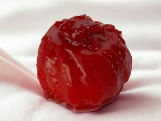 Ayva Tatlısı görseli