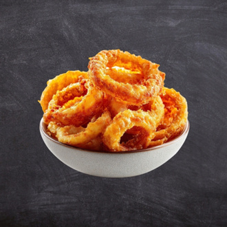 Soğan Halkası görseli