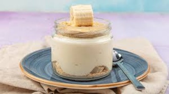 Muzlu Magnolya görseli