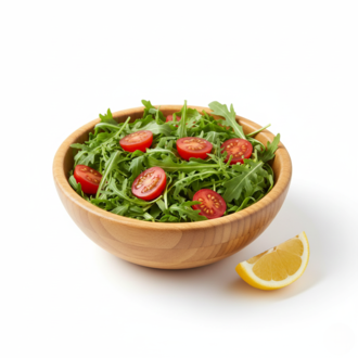 Double Roka Salata görseli