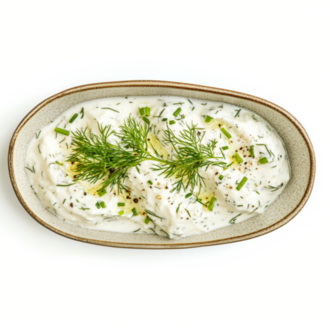 Haydari görseli
