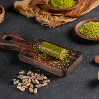 Fıstıklı Sarma (1 Kg.) görseli