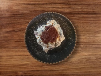 Köpoğlu (250 Gr.) görseli