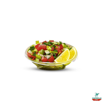 Çoban Salata görseli