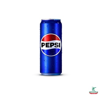 Pepsi (33 Cl.) görseli