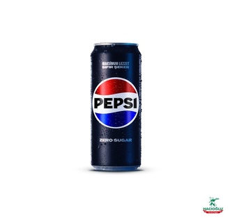 Pepsi Max (33 Cl.) görseli