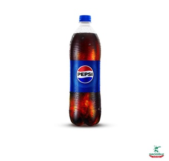 Pepsi (1 L.) görseli