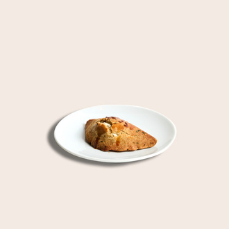 Dereotlu Peynirli Poğaça (Glutensiz) görseli