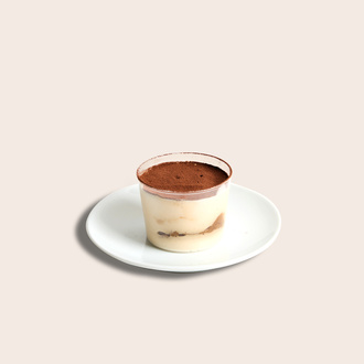 Tiramusu (Glutensiz) görseli