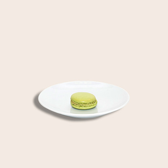Macaron (Glutensiz) görseli