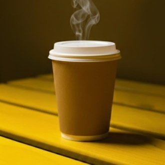 Espresso görseli