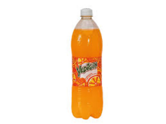 Yedigün (1 L.) görseli