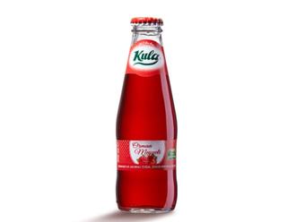Orman Meyveli Soda (200 Ml) görseli
