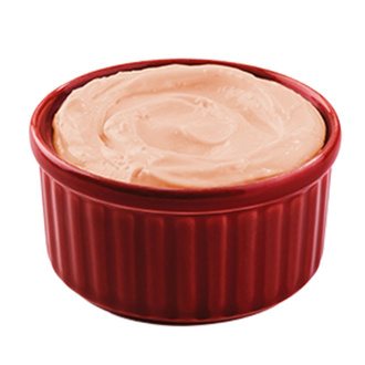 Acılı Mayonez görseli