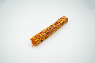 Reis Small Tavuk Döner Dürüm görseli