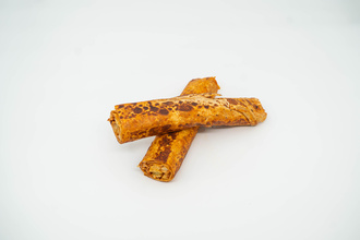 Reis X-large Tavuk Döner Dürüm (45 Cm) görseli