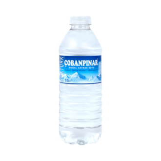 Su (33 Cl.) görseli
