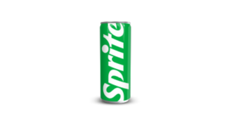 Sprite (33 Cl.) görseli