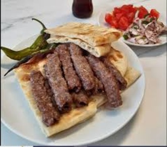 Burdur Şiş görseli
