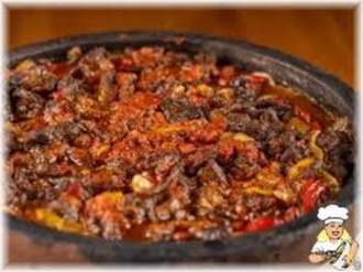 Adana Dürüm görseli