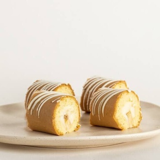 Leziz Sarma (250 Gr.) görseli