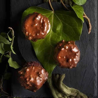 Lançop (250 Gr.) görseli