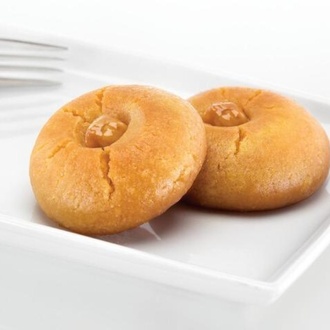 Şekerpare (250 Gr.) görseli