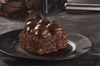 Bowlingo Pasta (Adet) görseli