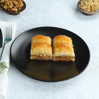 Cevizli Baklava (250 Gr.) görseli