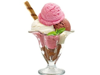 Alpedo Muzlu Dondurma 125Gr görseli